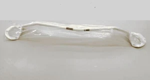 Barra duomi per Skoda Yeti 5L - Ultra Racing Strut Bar - Picture 1 of 3