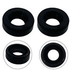Enhance Performance with Oil Seal (6X11X4) 2 Pack Designed for Honda Engines
