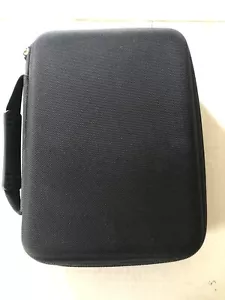 hermit shell Hard case - Picture 1 of 10