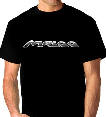 HOLDEN HSV  MALOO UTE E3  R8  VP VR VS VU VY VZ  UTE  DESIGN  QUALITY  TSHIRT   - image 1 of 2