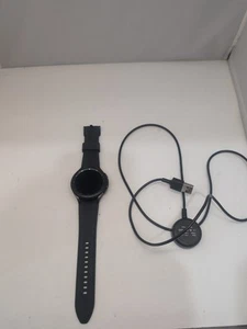 Samsung Galaxy Watch 4 R890 Classic 46mm Wifi - Zdjęcie 1 z 4