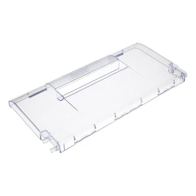 AMICA WRONKI S.A. Amica 1037599 Gefrierfachklappe für Standgefrierschrank