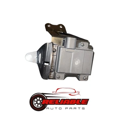 Sensor radar punto ciego trasero derecho Hyundai Elantra 2024 2025 OEM 99150-AA500 Foto 1 de 4