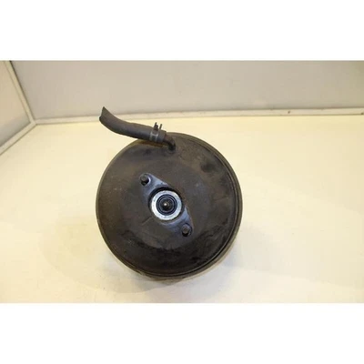 BRAKE SERVO FOR MITSUBISHI ECLIPSE (91-95) 2.0 16V 2WD CPE 3P/B/1997CC. 1991 Foto 1 de 4