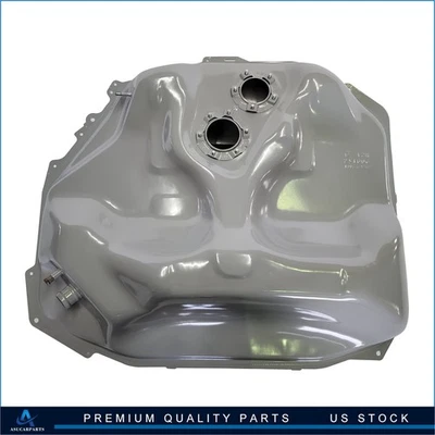 12 Gallons Fuel Tank New fits Honda Civic 1996 1997 1998 Acura EL 1997-1998 1.6L Foto 1 de 4
