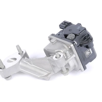 Válvula Acdelco 12652894 Asm Secd aire interior S Foto 1 de 4