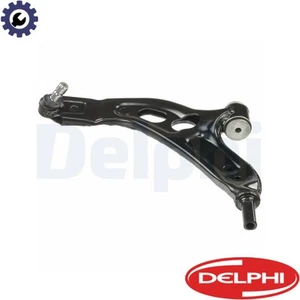 TRACK CONTROL ARM TC3856 FOR BMW 2/Gran/F44/Tourer/F46/Active/F45/X/F39/Van 1 - Picture 1 of 6