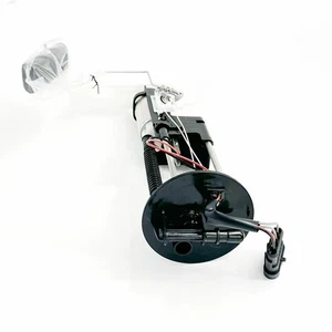 Fuel Pump Module Sending Unit 2208123 For Polaris Ranger 1000/XP/Crew 2018-2024 - Picture 1 of 5