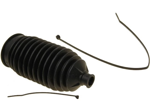 Kit de arranque de cremallera de dirección para Mercury Milan 2007 2008 TY372KC dorado -- nuevo Foto 1 de 1