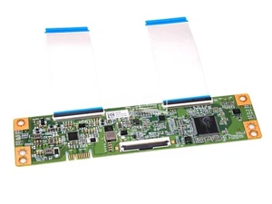 Philips TV - T-CON Board K0032HVZZ ZCZZ TCON - Picture 1 of 1