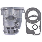 Overdrive Extension Housing 48RE for Dodge Ram 2500 3500 2003-2008 4WD Cummins