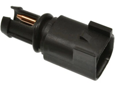 Датчик воды в топливе для Ford F250 Super Duty 2003-2010 годов выпуска SMP 28769VFKR 2006 2008 - Изображение 1 из 2