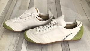 Sneakers Dirk Bikkembergs in pelle taglia:IT 40 - Foto 1 di 5
