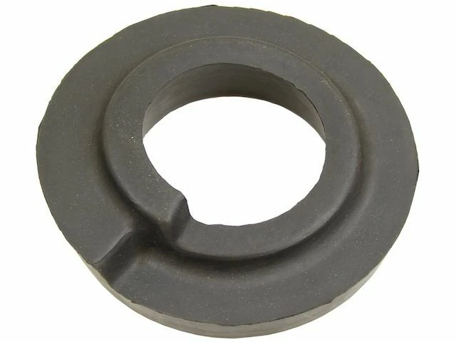 Aislador de resorte helicoidal superior delantero para Dodge Stratus 2000 2001 H245MX 1999-2006 Foto 1 de 1