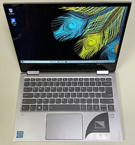 Lenovo Yoga 720 13-13.9 Inch PC Laptops & Netbooks for Sale | Shop 