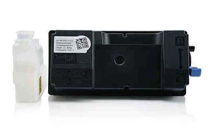 2 Toner XXL für Kyocera Mita TK-3130 TK3130 FS-4200 DN FS-4300 DN FS-4300DN