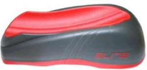 ELITE TRAVEL BLOCK GEL RADHALTER VORNE - Bild 1 von 1