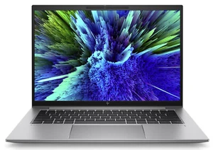 HP ZBook Firefly G10 14" WUXGA Intel i7-1355U RTX A500 32GB DDR5 512GB SSD W11P - Picture 1 of 4