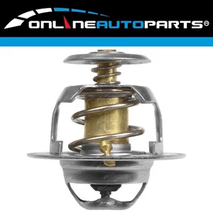 Dayco Thermostat for Mazda BT50 UP UR 5cyl 3.2L P5AT 2011~2019 - Picture 1 of 2