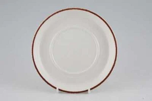 Midwinter - Wild Cherry - Tea Saucer - 124887G - Picture 1 of 1