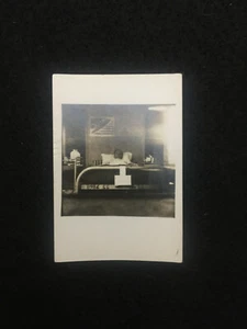 World War 2 Picture Of Soldiers - Historical Artifact - SN61 - Picture 1 of 1