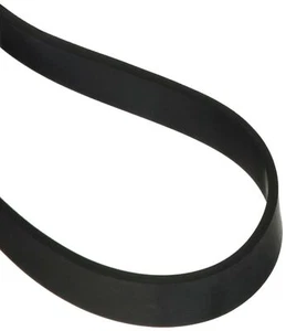 Cinturones para aspiradora Eureka 61120G tipo EXT U (paquete de 2 correas) - Imagen 1 de 1