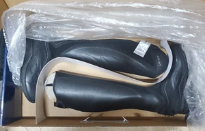 Ariat Ascent Women's Riding Boots Size 4 Medium Slim New with Tag RRP £260 - Picture 1 of 4