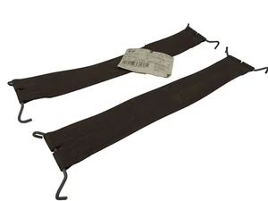 (C22) Orig. VW LT 4x4 Sitzwanne Sitzgestell links 2D0881303A *NEU* (2 Stück) - Bild 1 von 2