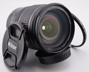 Exc! Canon EF-S 17-55mm f/2.8 USM Lens for EOS 7D 90D 80D 70D T8i T7i T6i 77D