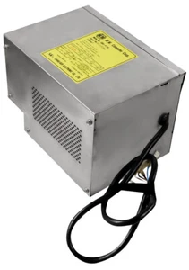 NETZTEIL SHENG-KER SKS-4230 230W PSU AT - Bild 1 von 3
