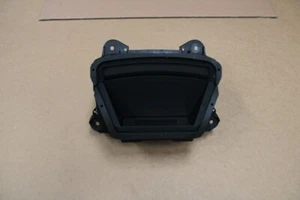 BMW MINI F54 Head Up Display Bildschirm HUD Combiner 6210 8702093 01 - Picture 1 of 5