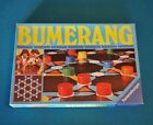 Bumerang / Boumerang / Boomerang - Ravensburger