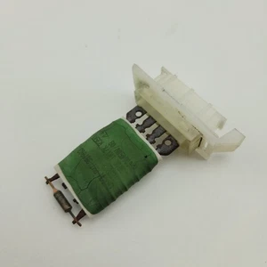 Holden Combo Van XC Heater Resistor 09/2002-09/2011 - Bild 1 von 11