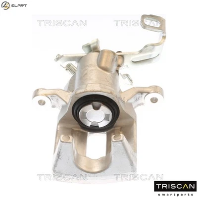 BRAKE CALIPER 8175 11218 FOR MINI B37 C15 A 1.5L B36A15A B38A15A/A15F 1.5L 3cyl - Image 1 of 4