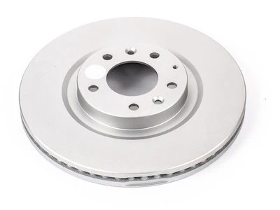 Rotor de freno delantero para Mazda CX9 2007-2015 81726GXDG 2008 2009 2010 Foto 1 de 2