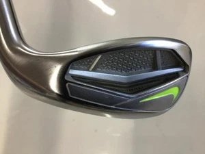 NIKE GOLF VAPOR SPEED SW Wedge Flex-R No Head Cover - Picture 1 of 5