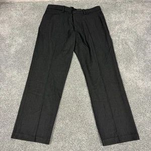 Quince 24/7 Smart Chino Hose Herren 36x29 Performance Tech Travel Stretch Option - Bild 1 von 9