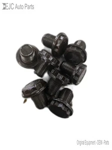 Flexplate Bolts For 06-08 Honda Pilot EX 3.5 - Picture 1 of 5