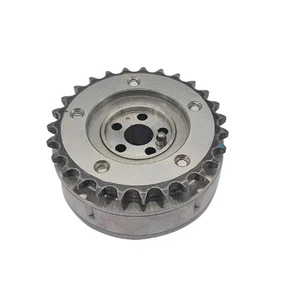NEW Engine Intake Timing Camshaft Sprocket 022109087J Fits for VW Audi 3.2L - Picture 1 of 1