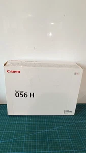 Canon 056H (3008C004) Toner schwarz_1.8_5 - Afbeelding 1 van 10