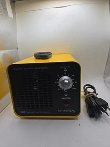 Airthereal kommerzieller Ozongenerator MA10K-PRO - Bild 1 von 8