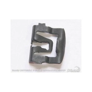 C5ZZ-65423A26-B Scott Drake Molding Retainer Clips - Picture 1 of 1