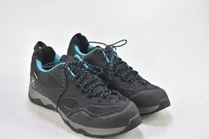 Haglöfs Rocker GT Damen Wanderschuhe Trekking EUR 38 2/3 Nr. 24-N 1826 - Bild 1 von 2