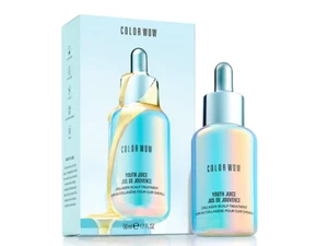 Color Wow Youth Juice Collagen Scalp Treatment 1.7 Oz - Picture 1 of 3