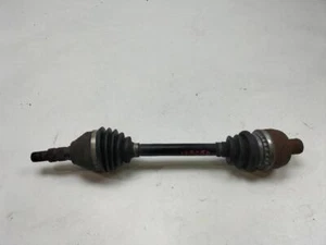 transmisión delantera derecha para OPEL VECTRA C BERLINA ELEGANCE 2005 1944452 - Imagen 1 de 6