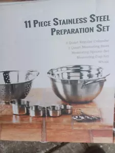 listing ends soon - Picture 1 of 1