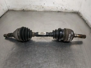 9186550 transmisión delantera derecha para OPEL VECTRA C CARAVAN 2005 425932 - Imagen 1 de 7