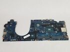 Lot Of 10 Dell Latitude 5580 Core I7-7820Hq 2.9Ghz Ddr4 Laptop Motherboard Dn786