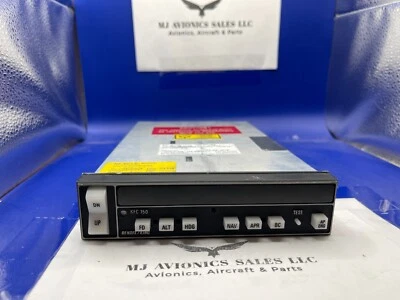 BENDIX/KING KC 192 FLIGHT COMPUTER P/N 065-0042-02 - Image 1 of 4