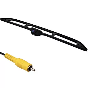 Per Ford F150 (2015-current) terza staffa luce freno e fotocamera - Foto 1 di 6